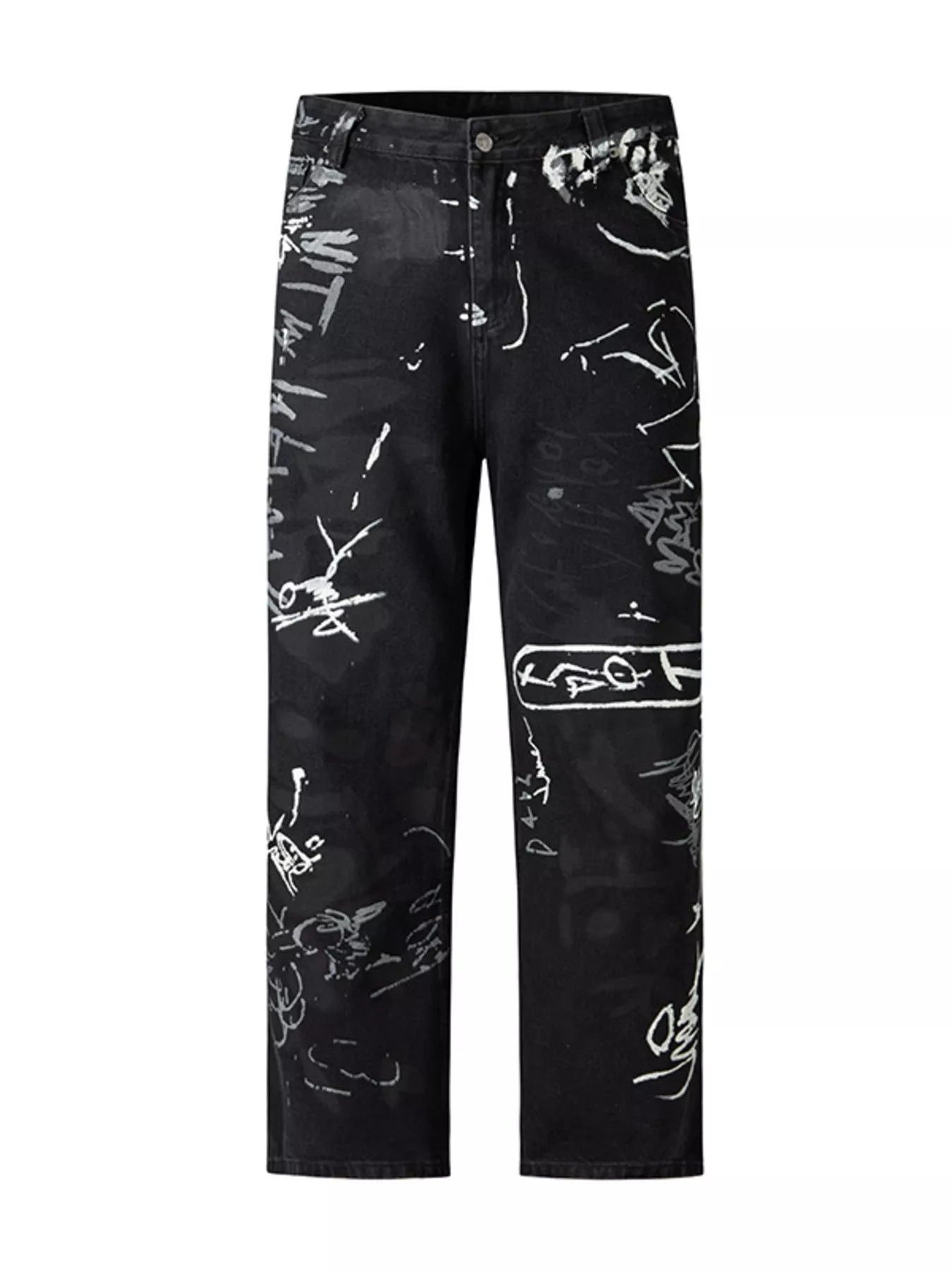 a4c16774-9e59-4413-b0c8-473588c71c07-Max-Origin