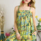 a4ce99ecbf964f43b4db7933e74361e4-Max-Origin