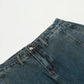 a4f0453ecfb7433da0a508a2c6400a09-Max-Origin