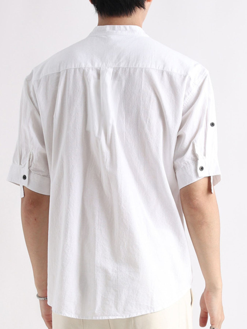 a4f625da-82af-4bbe-98d9-a49f78d709f9-Max