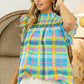 a522e524f0de458a87a5b8ae9503fa15-Max-Origin