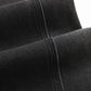 a528f399559b45ca8f5642c5181122cf-Max-Origin