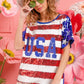 a52a5cba2d1e4501bafa060d5df387bb-Max-Origin