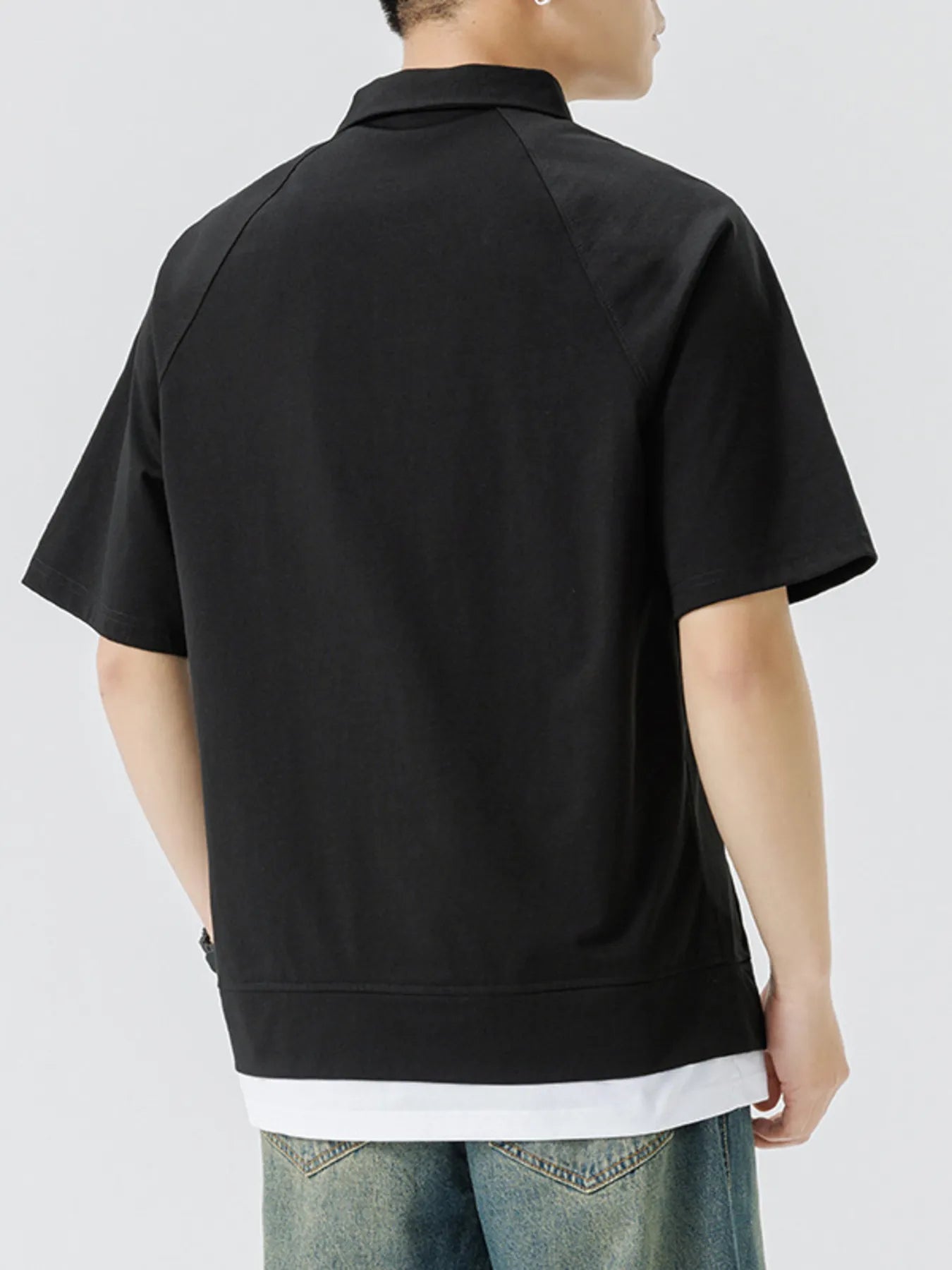 a53c347a89e94e308a17b02a61221fc1-Max-Origin