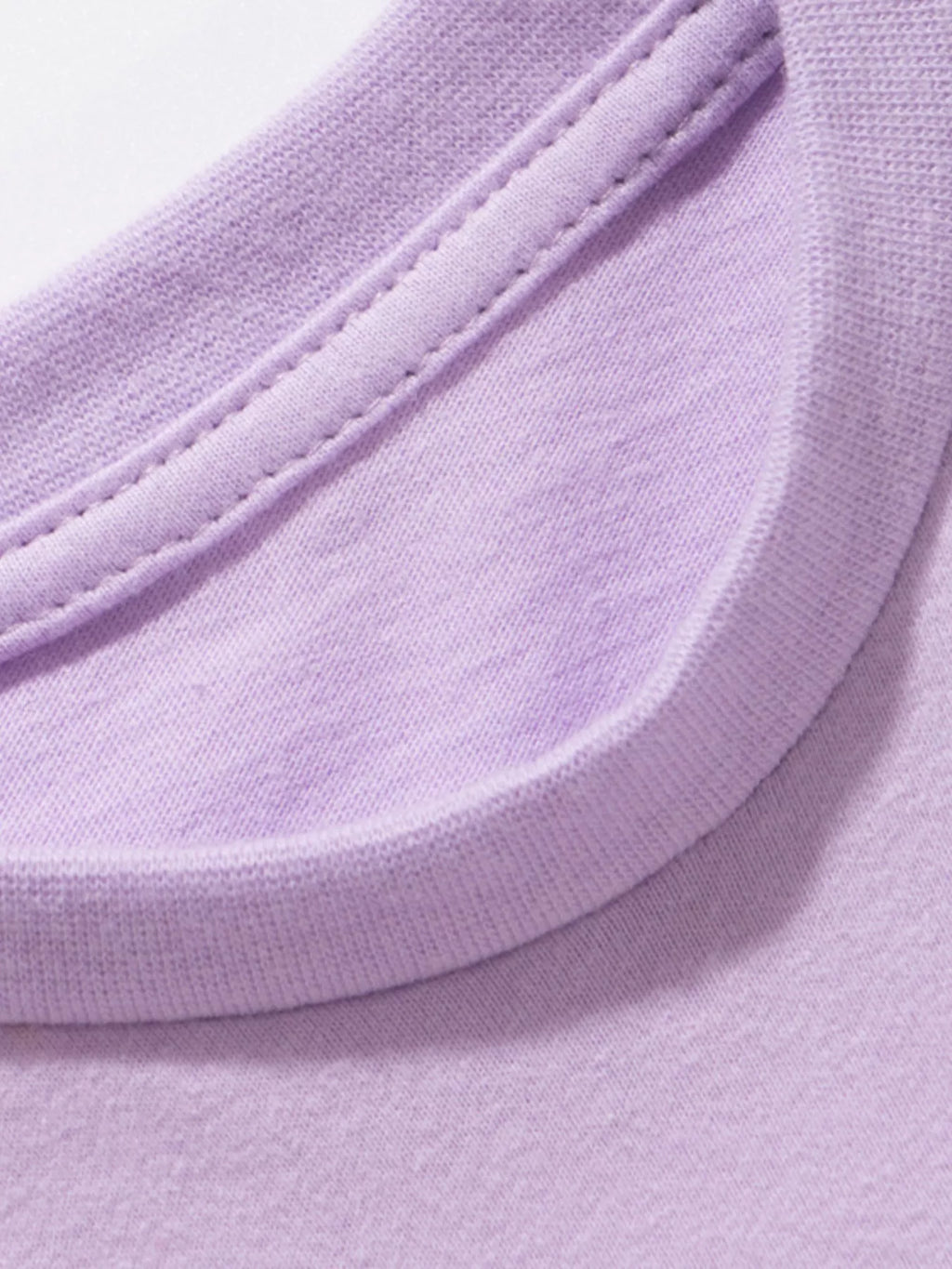 a53f3c38369645c6b006291380ac82a0-Max-Origin