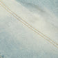 a568775af66141b9a2e1effa885ba01b-Max-Origin