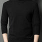 a57e048a4da148bfa1a7a852b6cb5986-Max-Origin