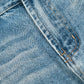 a5a2f0fafa5141bb8b253b04cef9475d-Max-Origin