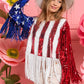 a5a9eb5f2f874bc7a01027123e16e6d6-Max-Origin
