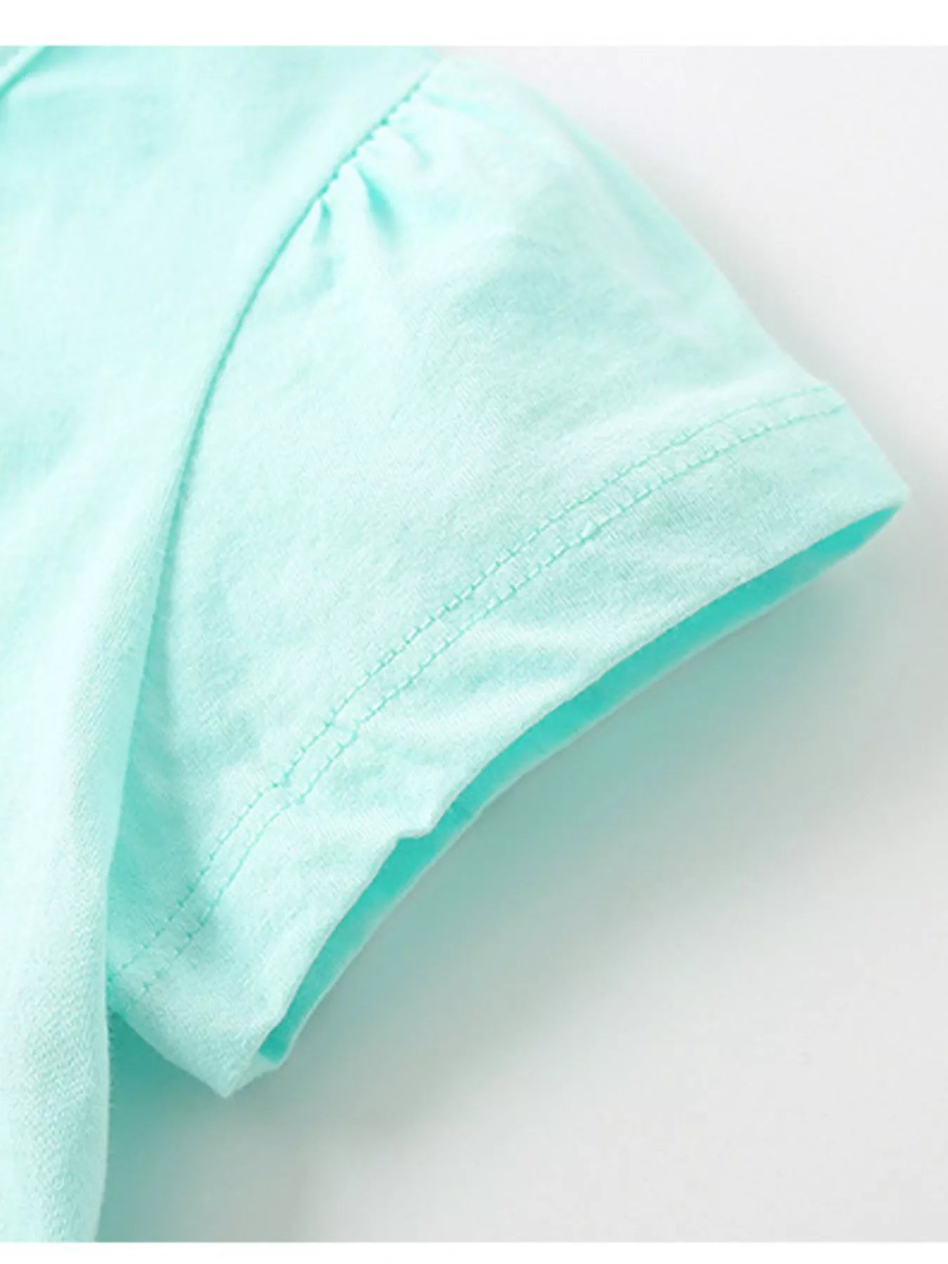 a5b19fa6fb614376a981920494d80118-Max-Origin