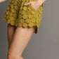 a5f048da-7539-4ad2-86c7-44151a77d009-Min