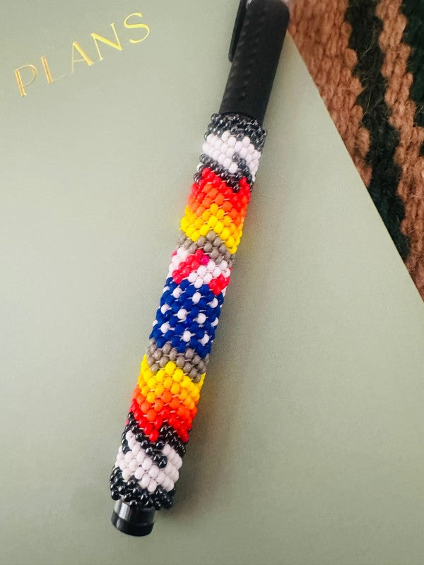 3D5DEF046B720E9BFBA1E03A16CFFFAA/a5f50bd4-8e36-497d-bb34-81ecbef1714b.jpg