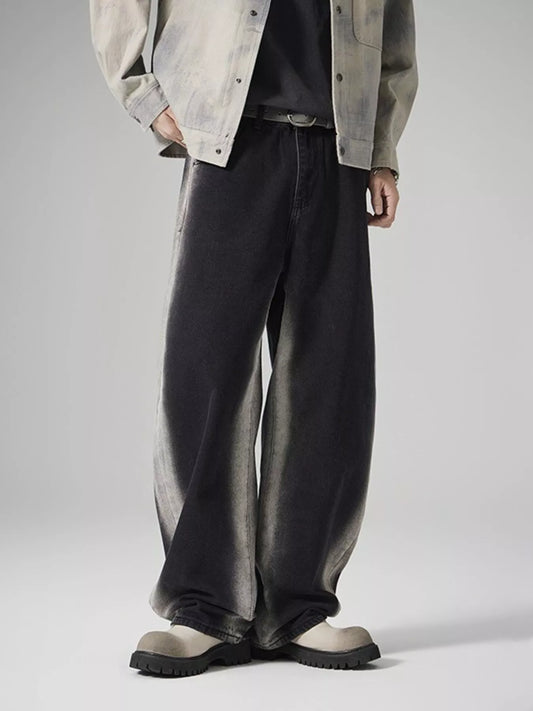 a5f69668-6d05-4e1b-b960-9600e76d7341-Max-Origin