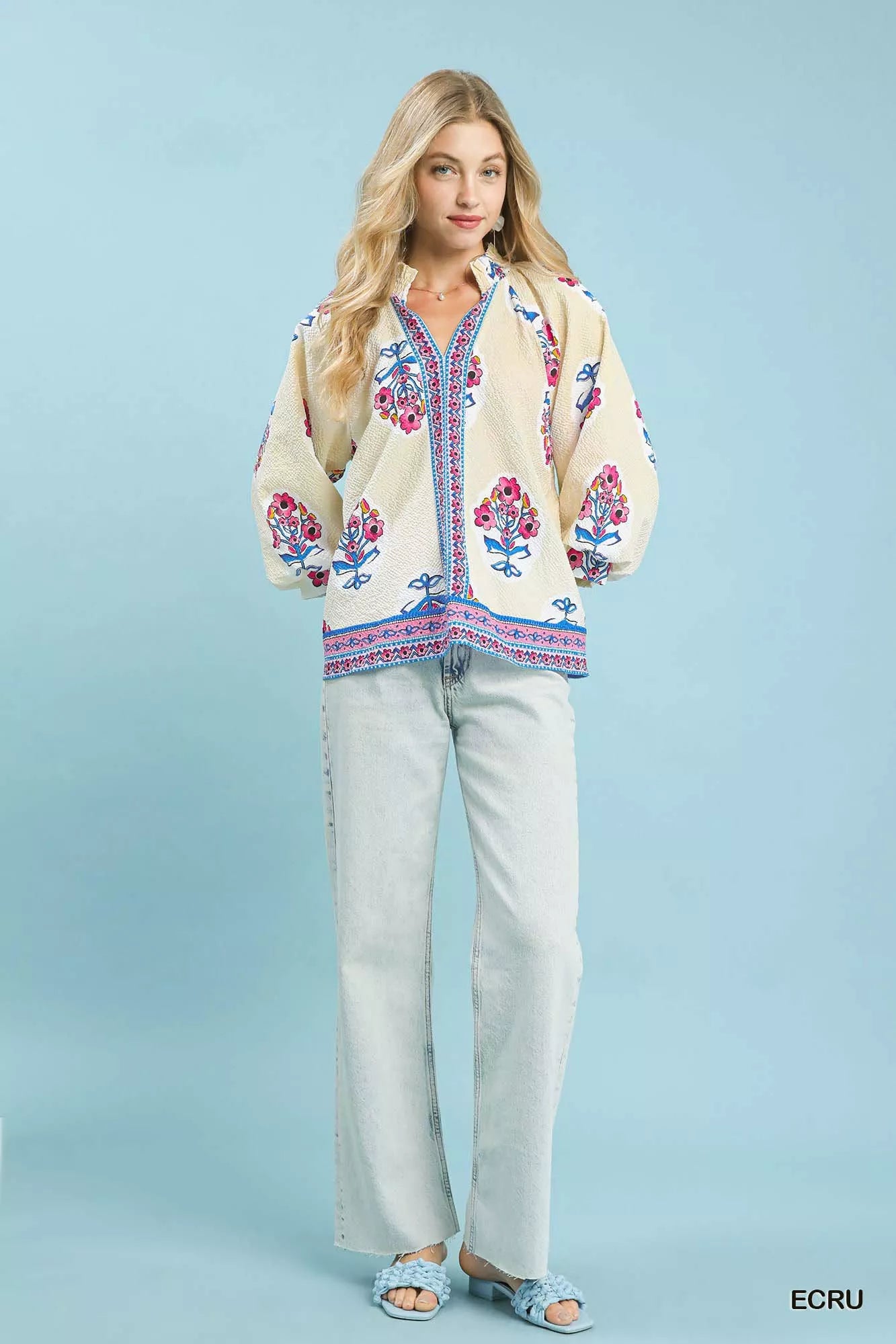 a604415d-ef6c-450b-9b49-1522dc355e21-Max-Origin