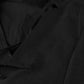 Full Size Tied Three-Quarter Sleeve Mini Dress
