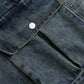 a627d6bbdbb0456798699b93ce8f82e0-Max-Origin