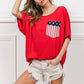 a63f47b9fc814004b14bd62010a48799-Max-Origin