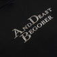 a64e0196528940ddb5bae6df50a40b7e-Max-Origin