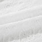 a655c0e7-d796-413d-a710-294d31eab878-Max-Origin