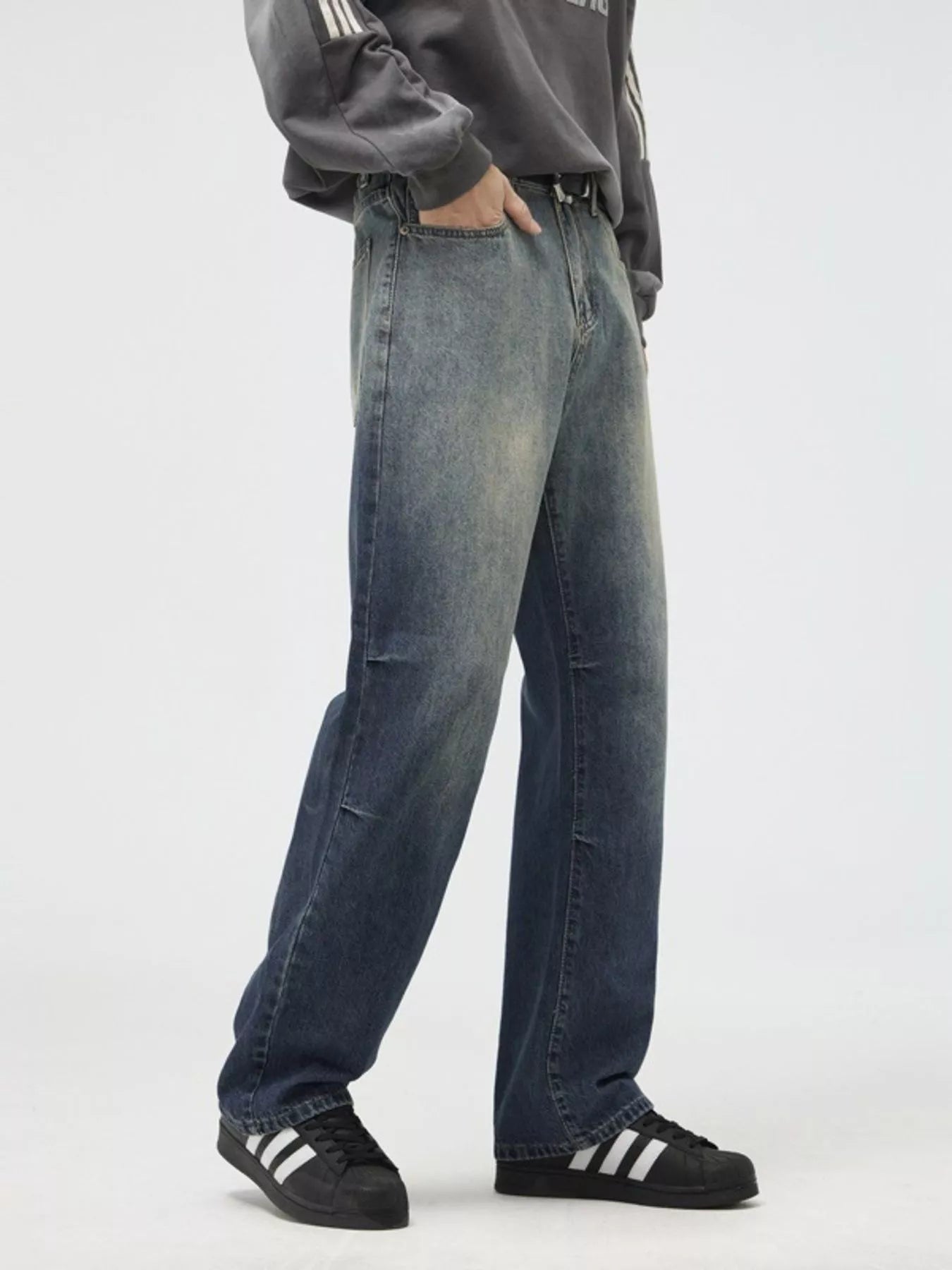 a6705bda-ae60-4aba-8331-42874cb58f6e-Max-Origin