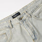 a6866dd7f28944e8ad41916379cf898a-Max-Origin