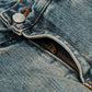 a6bcc0a257b94fd6acec450705e0e334-Max-Origin