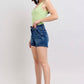 a6c68107-c1c1-4099-a5de-3d09fbd0ef8e-Min