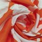 a6f9832c8d2349bf96d313a5687c5564-Max-Origin
