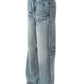 a6fb1d768e594fed80cea17e8b370c7b-Max-Origin