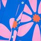 a702876a5a9d4bcfa3492e502dde1dd8-Max-Origin