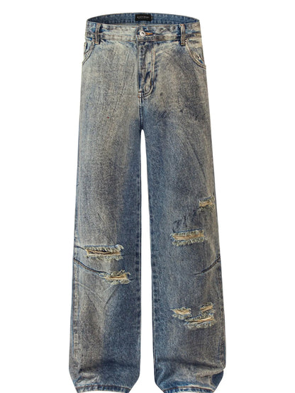 a70a3e4d481a42a5a8378b33647ae183-Max-Origin