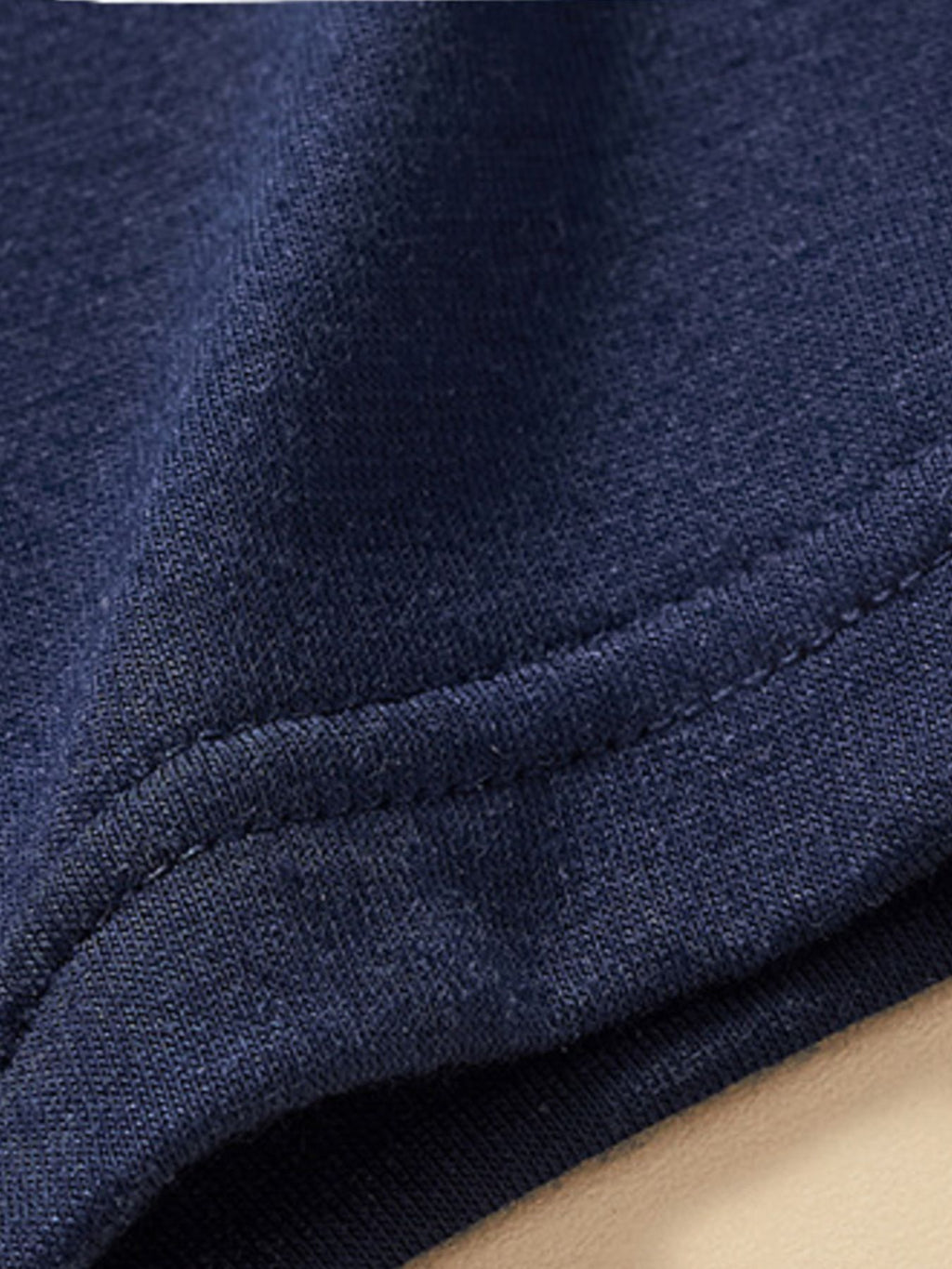 a70d0e99-f3c3-4a9a-bcf2-d2b046adac38-Max