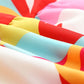 a71ffa2e-7c6d-4947-ac42-295b1c3e2bfc-Max