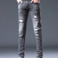 a72e7cbded47468da6252361477f937b-Max-Origin