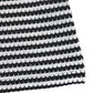 a73e7b1a-fce5-4acc-8fed-13bb468c3474-Max-Origin