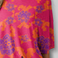 Printed Round Neck Half Sleeve T-Shirt