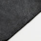 a743b818-8c61-4c16-8b4f-961aef060d69-Max-Origin