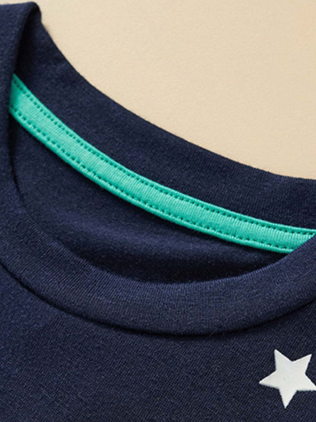 a7488dca-a0c9-4bbb-8b9a-38ad182a3903-Max