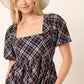a74f11b7fee04103a93e65b6734d046c-Max-Origin