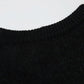 a77032890ce4499f8a549d14331e0431-Max-Origin