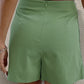 Beautiful Bea High Waist Skort
