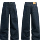 a78208e6ac7f4a1c858d79f93f31103d-Max-Origin