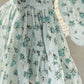 a7b0b966-88e2-4f20-adb2-215fb8f80d3e-Max-Origin