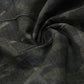 a7b526e863ef4d8193d516a90f63167b-Max-Origin