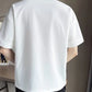 a7b84446-cf3b-4ea2-8c27-35e76f5f42a1-Max-Origin