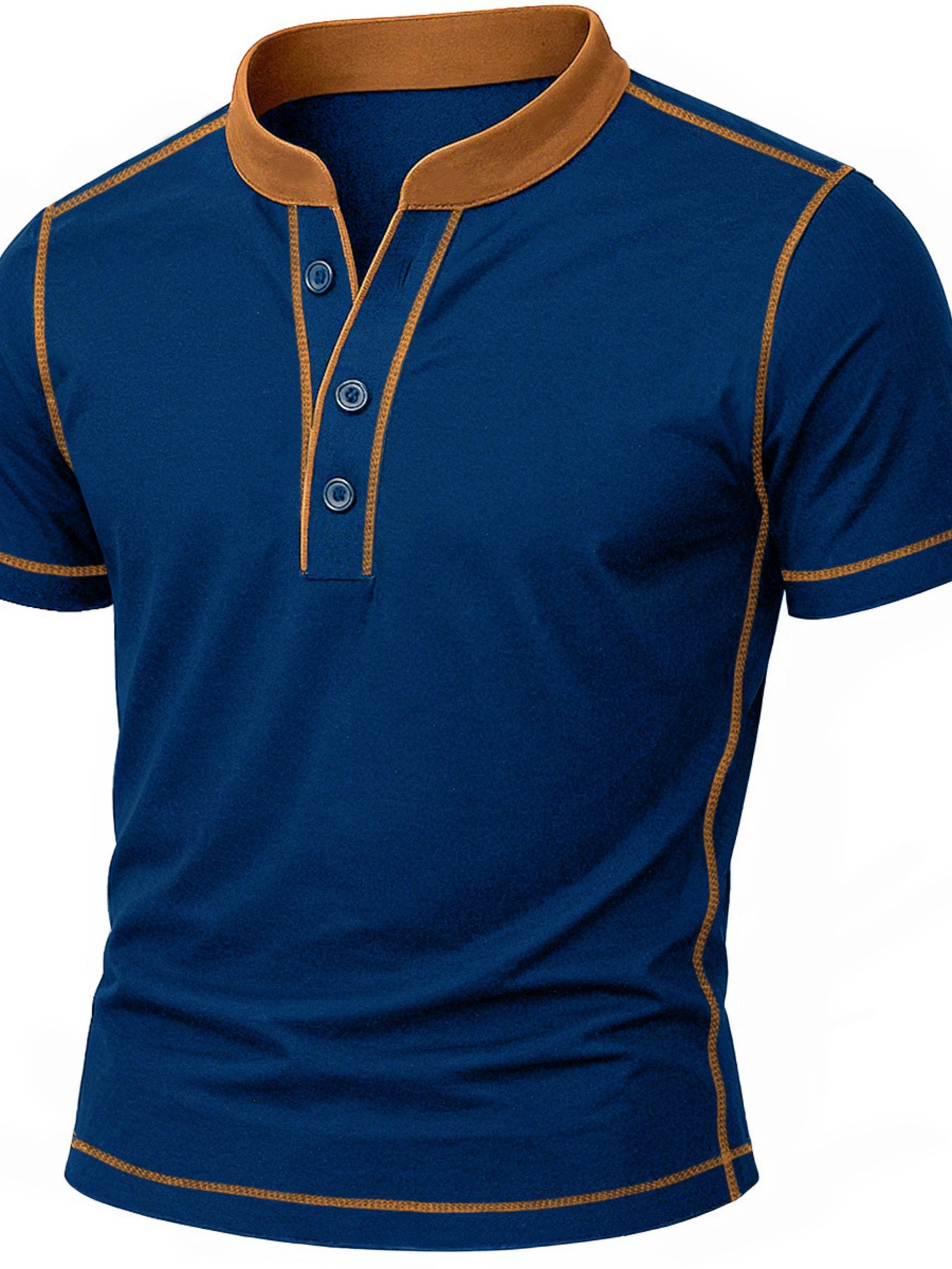 a7be5df7e3754e469d3c1366e647a966-Max