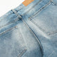 a7ddd7ddc09f4fb6a205c9785477c59e-Max-Origin