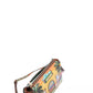 a7ea95cc06014b428cdb2444d2839a9e-Max-Origin