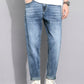 a807cbfc5ebe43549e59b60854fd1313-Max-Origin