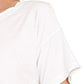 a80bc9c0-aa4c-45c0-a493-54ec947976ec-Max-Origin